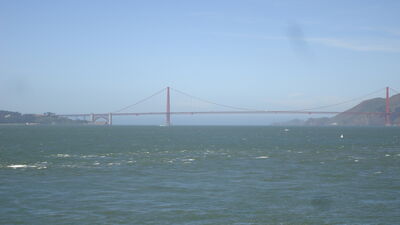 DSC03860.JPG