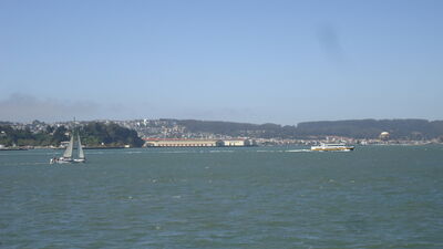 DSC03863.JPG