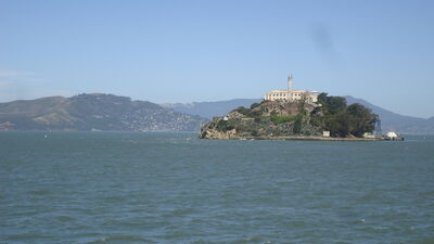 DSC03865.JPG