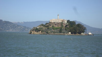 DSC03866.JPG