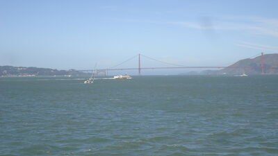 DSC03867.JPG