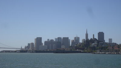 DSC03869.JPG