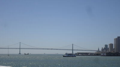 DSC03873.JPG