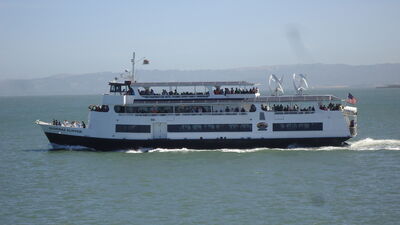 DSC03877.JPG