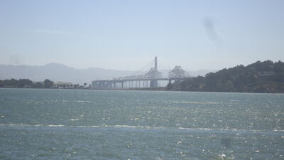 DSC03878.JPG