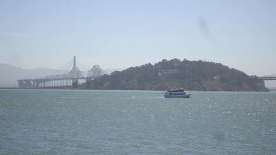 DSC03881.JPG