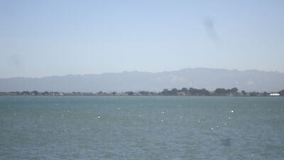 DSC03882.JPG