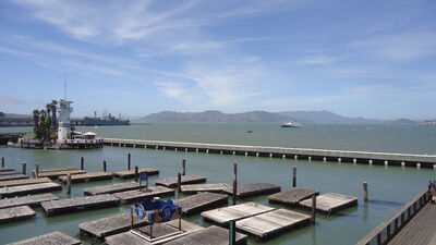 DSC03916.JPG