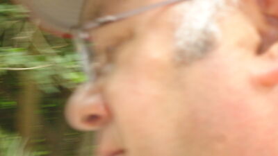 DSC04019.JPG