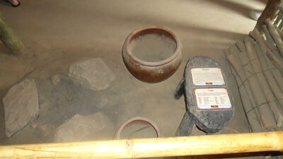 DSC04030.JPG