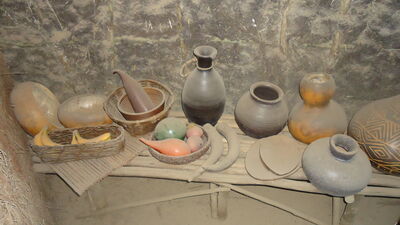 DSC04032.JPG