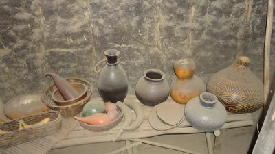 DSC04033.JPG