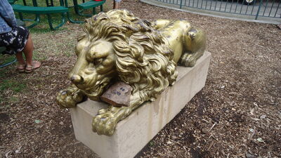 DSC04121.JPG