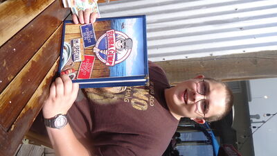 DSC04142.JPG