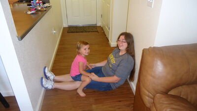 DSC04152.JPG