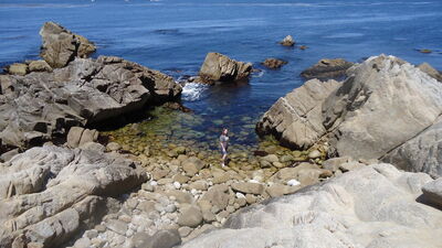 DSC04159.JPG