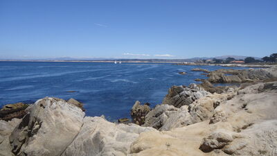 DSC04160.JPG