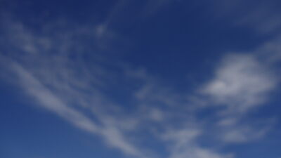 DSC04183.JPG