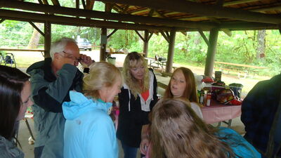DSC04213.JPG