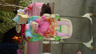 DSC04227.JPG