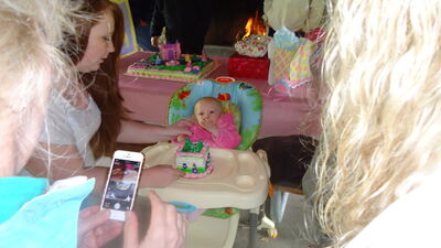 DSC04230.JPG