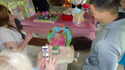 DSC04232.JPG