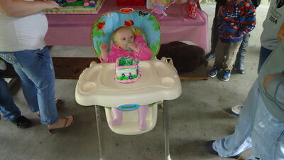 DSC04237.JPG