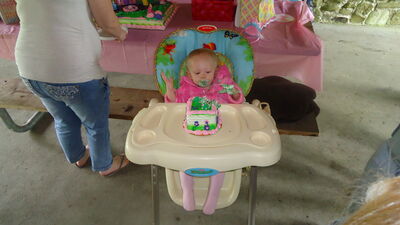 DSC04239.JPG