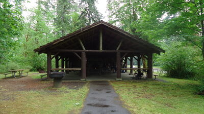 DSC04243.JPG