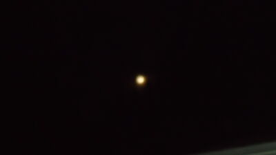 DSC04244.JPG