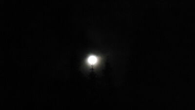 DSC04248.JPG