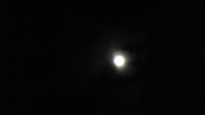 DSC04252.JPG