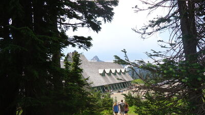 DSC04295.JPG