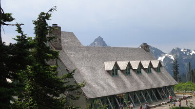 DSC04297.JPG
