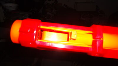 DSC04335.JPG
