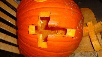 DSC04359.JPG