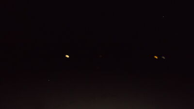 DSC04376.JPG
