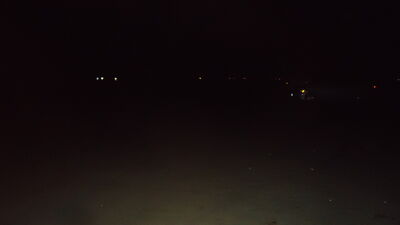 DSC04381.JPG