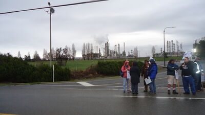 DSC04456.JPG