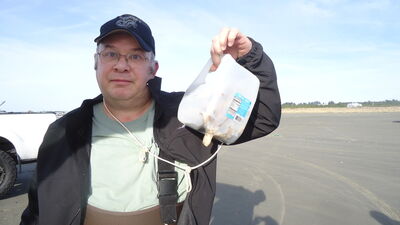 DSC04483.JPG