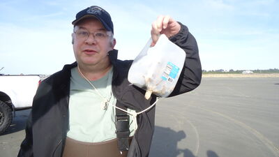 DSC04484.JPG