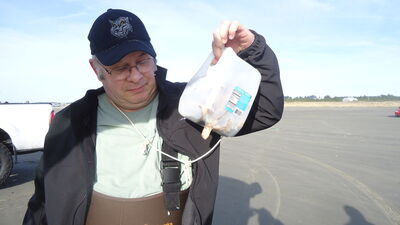 DSC04485.JPG