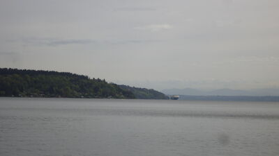 DSC04489.JPG