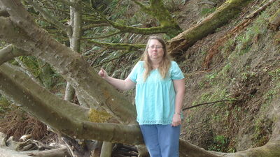 DSC04497.JPG