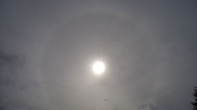 DSC04503.JPG