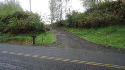 DSC04513.JPG
