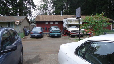 DSC04557.JPG