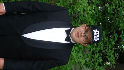 DSC04576.JPG