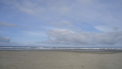 DSC04583.JPG