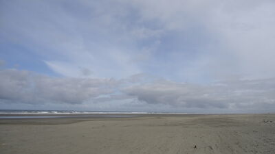 DSC04585.JPG